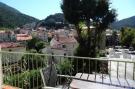 FerienhausFrankreich - : Location de Vacances Amélie-les-Bains-Palalda 95