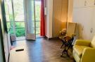 FerienhausFrankreich - : Location de Vacances Amélie-les-Bains-Palalda 235