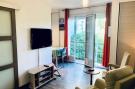 FerienhausFrankreich - : Location de Vacances Amélie-les-Bains-Palalda 235