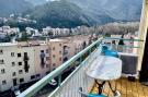 Holiday homeFrance - : Location de Vacances Amélie-les-Bains-Palalda 242