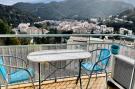 Holiday homeFrance - : Location de Vacances Amélie-les-Bains-Palalda 242