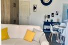 Holiday homeFrance - : Location de Vacances Amélie-les-Bains-Palalda 242