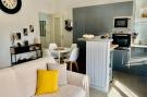 Holiday homeFrance - : Location de Vacances Amélie-les-Bains-Palalda 242