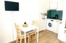 Holiday homeFrance - : Location de Vacances Amélie-les-Bains-Palalda 245