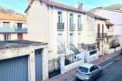 Holiday homeFrance - : Location de Vacances Amélie-les-Bains-Palalda 245