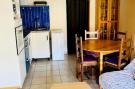 FerienhausFrankreich - : Location de Vacances Amélie-les-Bains-Palalda 254