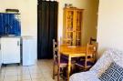 FerienhausFrankreich - : Location de Vacances Amélie-les-Bains-Palalda 254