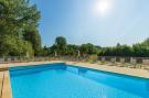 Holiday homeFrance - : Les Bastides de Lascaux 3