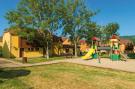 Holiday homeFrance - : Les Bastides de Lascaux 3