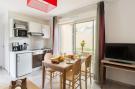 Holiday homeFrance - : Les Bastides de Lascaux 3