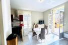 Holiday homeFrance - : Location de Vacances Amélie-les-Bains-Palalda 259