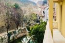 Holiday homeFrance - : Location de Vacances Amélie-les-Bains-Palalda 259