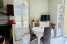 Holiday homeFrance - : Location de Vacances Amélie-les-Bains-Palalda 259  [6] 