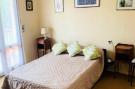 Holiday homeFrance - : Location de Vacances Amélie-les-Bains-Palalda 90