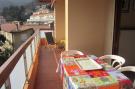 Holiday homeFrance - : Location de Vacances Amélie-les-Bains-Palalda 90