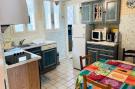 Holiday homeFrance - : Location de Vacances Amélie-les-Bains-Palalda 90