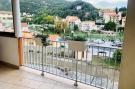 Holiday homeFrance - : Location de Vacances Amélie-les-Bains-Palalda 96