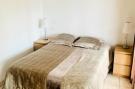 Holiday homeFrance - : Location de Vacances Amélie-les-Bains-Palalda 96