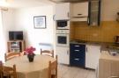 Holiday homeFrance - : Location de Vacances Amélie-les-Bains-Palalda 96