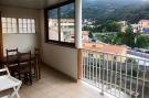 Holiday homeFrance - : Location de Vacances Amélie-les-Bains-Palalda 96