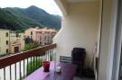 Holiday homeFrance - : Location de Vacances Amélie-les-Bains-Palalda 97