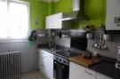 Holiday homeFrance - : Location de Vacances Amélie-les-Bains-Palalda 97