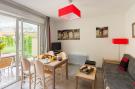 Holiday homeFrance - : Les Bastides de Lascaux 2