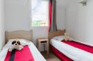 Holiday homeFrance - : Les Bastides de Lascaux 2