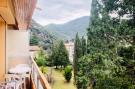 Holiday homeFrance - : Location de Vacances Amélie-les-Bains-Palalda 100