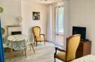 Holiday homeFrance - : Location de Vacances Amélie-les-Bains-Palalda 100