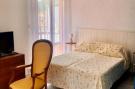 Holiday homeFrance - : Location de Vacances Amélie-les-Bains-Palalda 100