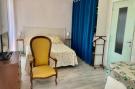 Holiday homeFrance - : Location de Vacances Amélie-les-Bains-Palalda 100