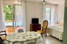 Holiday homeFrance - : Location de Vacances Amélie-les-Bains-Palalda 100