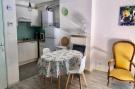 Holiday homeFrance - : Location de Vacances Amélie-les-Bains-Palalda 100