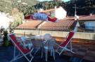 Holiday homeFrance - : Location de Vacances Amélie-les-Bains-Palalda 101