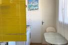 Holiday homeFrance - : Location de Vacances Amélie-les-Bains-Palalda 101