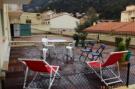 Holiday homeFrance - : Location de Vacances Amélie-les-Bains-Palalda 101