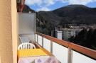 VakantiehuisFrankrijk - : Location de Vacances Amélie-les-Bains-Palalda 103