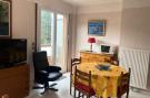 VakantiehuisFrankrijk - : Location de Vacances Amélie-les-Bains-Palalda 103