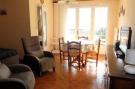 FerienhausFrankreich - : Location de Vacances Amélie-les-Bains-Palalda 104