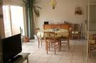 VakantiehuisFrankrijk - : Location de Vacances Amélie-les-Bains-Palalda 107