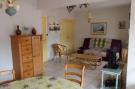 VakantiehuisFrankrijk - : Location de Vacances Amélie-les-Bains-Palalda 107