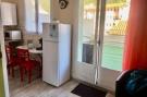 FerienhausFrankreich - : Location de Vacances Amélie-les-Bains-Palalda 106