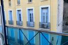 Holiday homeFrance - : Location de Vacances Amélie-les-Bains-Palalda 114