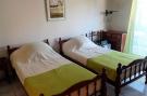 Holiday homeFrance - : Location de Vacances Amélie-les-Bains-Palalda 114