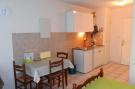 Holiday homeFrance - : Location de Vacances Amélie-les-Bains-Palalda 114