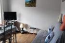 VakantiehuisFrankrijk - : Location de Vacances Amélie-les-Bains-Palalda 113