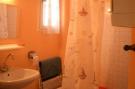 Holiday homeFrance - : Location de Vacances Amélie-les-Bains-Palalda 119