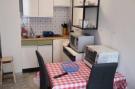 Holiday homeFrance - : Location de Vacances Amélie-les-Bains-Palalda 119