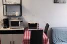 Holiday homeFrance - : Location de Vacances Amélie-les-Bains-Palalda 119